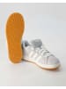 adidas Sneaker in Grau