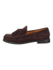 GANT Footwear Slipper GRACELYN Wine