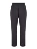 Venice Beach 7/8-Hose VB Chloe in anthracite
