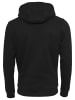 Merchcode Sweat & Fleece - Hoody in black