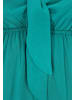 COBIE Women Dress in GREEN