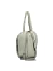 Camel Active Claire Schultertasche 45 cm sage