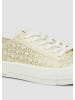 s.Oliver Sneakers in 81D9_beige