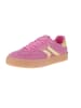 Tamaris Sneaker low 1-23723-44 in Pink
