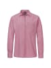 Schöffel Bluse "Blouse Style Chanduy WMN" in pearly afterglow