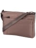 Mandarina Duck Bodybag Hunter Small VCT30 in Beaver