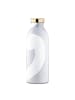 24Bottles Clima Trinkflasche 500 ml in promenade