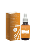 skinChemists Vitamin C Serum 30ml