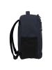 Jump Monthélys Wanderrucksack 40 cm dark blue