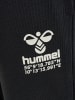 Hummel Hummel Hose Hmlglobal Unisex Kinder in BLACK