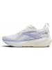 Brooks Runningschuhe für Damen in uni
