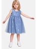 name it Kleid 'Vabos Spencer' in hellblau