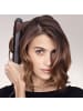 Braun Glätteisen "Satin Hair 7 ST 780" in Schwarz