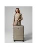 Camel Active Hanoi 4 Rollen Trolley L 78 cm mit Dehnfalte in camel
