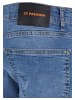 2Y Studios 2Y Studios Jeans in blue