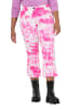 Angel of Style Jeans in lila