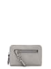 Tamaris Geldbörse TAS Nele in lightgrey