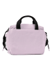 Hedgren String Handtasche 27 cm in orchid ice