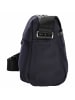 Mandarina Duck Hunter Umhängetasche 28 cm (smoke blue) in eclipse