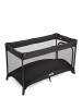 Joie Allura 120 Shale Reisebett in Schwarz ab 0 Monate