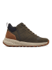 s.Oliver Sneaker Khaki