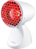 Sanitas SIL 06 Infrarotlampe