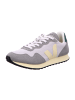 Veja Sneaker Low in Grau
