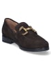 Gabor Loafer in Braun