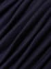brookshire Shirt in marine - 0029