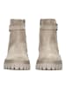 Gabor Stiefelette in Kiesel