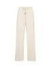 soyaconcept Hose Banu in vanille
