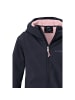 Killtec Softshelljacke in Blau3044