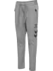 Hummel Verstellbare Taille Hose Hmlcima Kinder in ALLOY