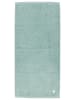 Ross 2 X Duschtuch im Set Vita in Jade