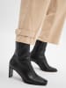 MARC CAIN SPORTS  Hose Ruma in melange