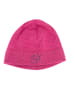 Jack Wolfskin Accessoires Caribou Cap Mütze in Rosa