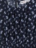 Minoti Sommerkleid 30DRESS167 in Blau
