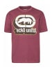 Ecko Unltd. Ecko Unltd. Tall Tees in cherry