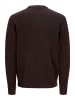 Aprel Strickpullover in Delicioso 1