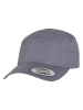  Flexfit  Flexfit Flexfit in grey