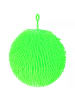 Toi-Toys PUFFERZ Pufferball -Bright Basic in grün