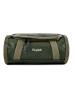 Haglöfs Lava Kulturbeutel 26 cm olive green-seaweed green
