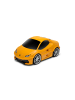 Packenger Lamborghini Huracan Kinderauto in Orange