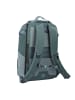 Tropicfeel Nest Daypack 47 cm in jungle green