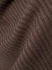 Mos Mosh Pullover MMThyra in taupe - 0003