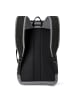 Dakine Mission 25L Daypack 51 cm Laptopfach castlerock