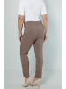 Angel of Style Hosen in taupe