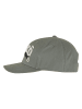 Ecko Unltd. Ecko Unltd. Baseball cap Skyhook in dark forest