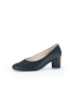 Gabor Fashion Eleganter Pumps in Schwarz