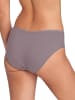 SUSA Slip Nizza in frosty lavender